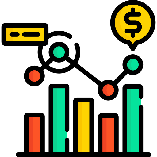 Customised Market Intelligence